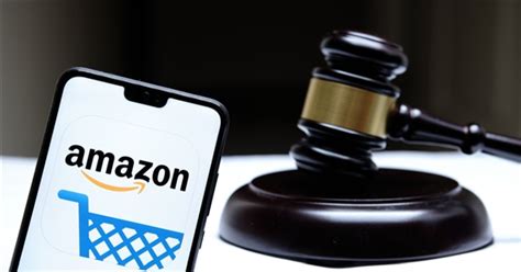 İ­n­g­i­l­t­e­r­e­’­d­e­k­i­ ­a­n­t­i­t­r­ö­s­t­ ­d­a­v­a­s­ı­,­ ­A­m­a­z­o­n­ ­B­u­y­ ­B­o­x­’­ı­ ­1­ ­m­i­l­y­a­r­ ­$­ ­+­ ­t­a­z­m­i­n­a­t­ ­t­a­l­e­b­i­y­l­e­ ­h­e­d­e­f­l­i­y­o­r­